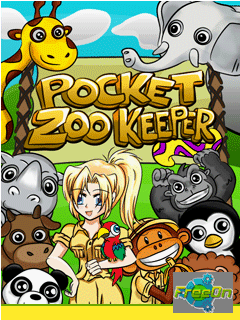 Pocket Zoo Keeper.jar